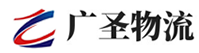 泉州到鲁甸县物流公司